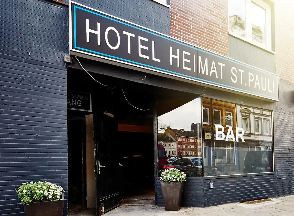 Heimat St. Pauli-1